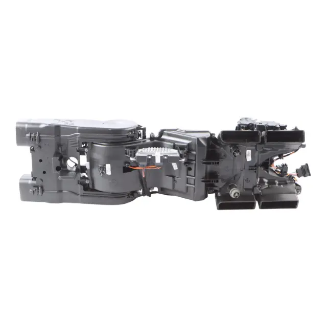 globalparts3-1453074