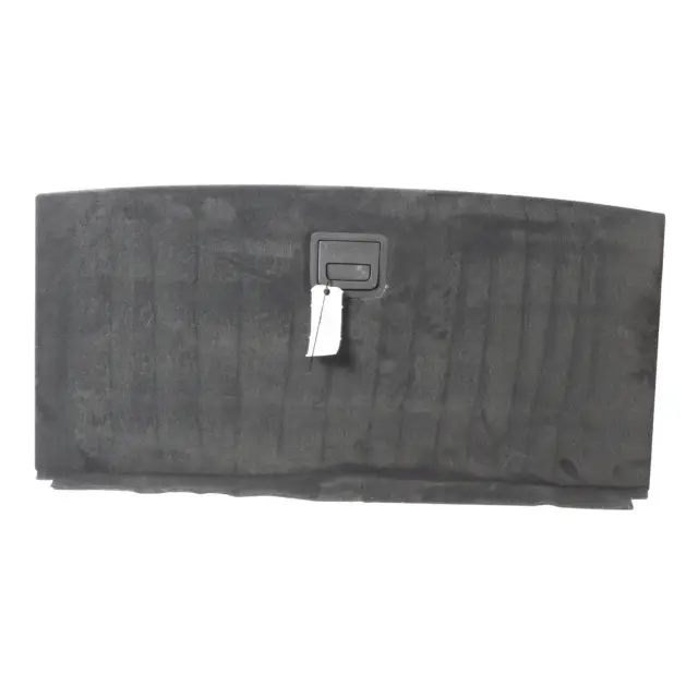 globalparts3-1453229