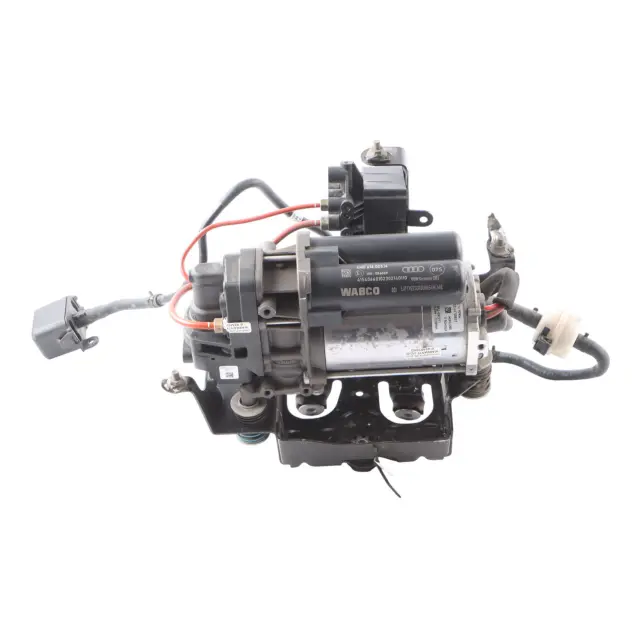 globalparts3-1453405