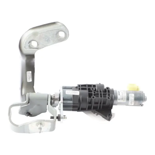globalparts3-1453441