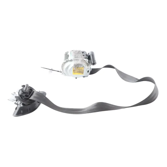 globalparts3-1453462