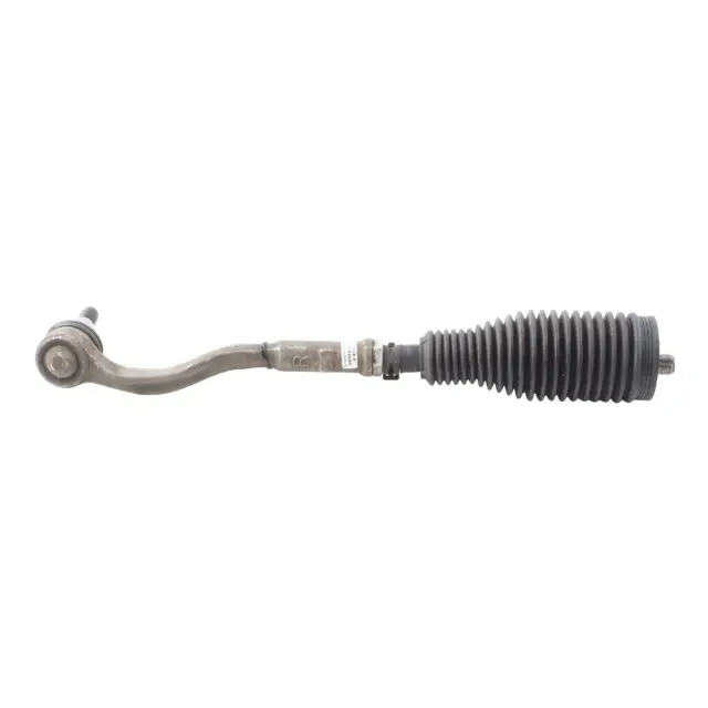 globalparts3-1453690