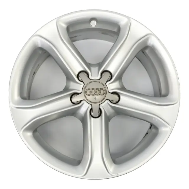 globalparts3-1453965