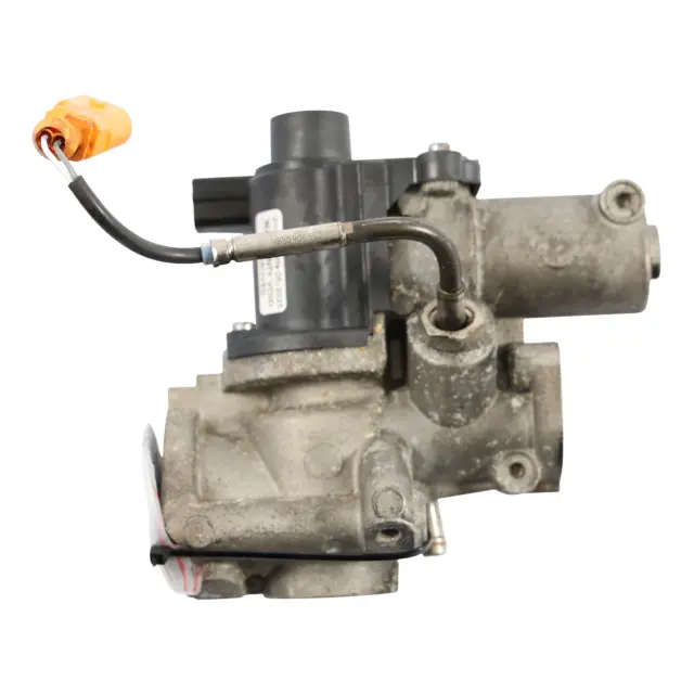 globalparts3-1454016