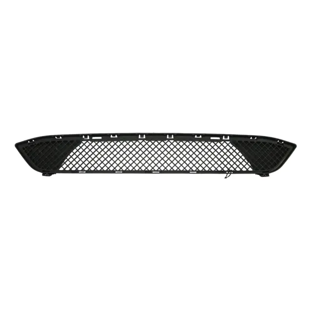 globalparts3-1454082