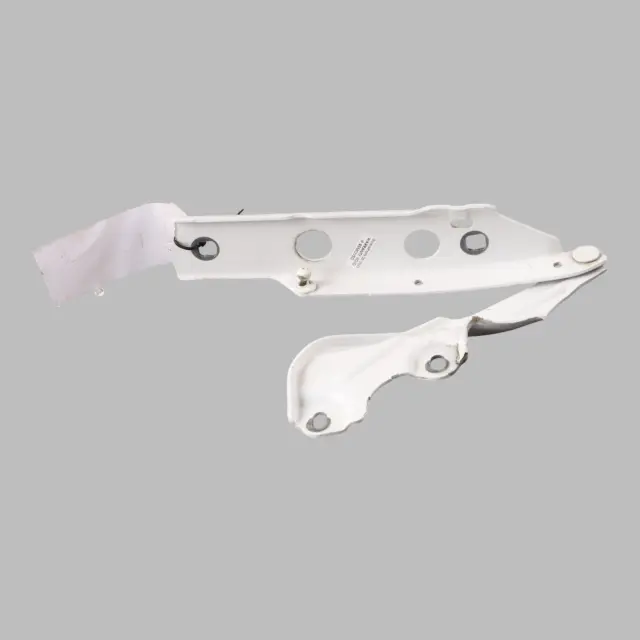 globalparts3-1454123