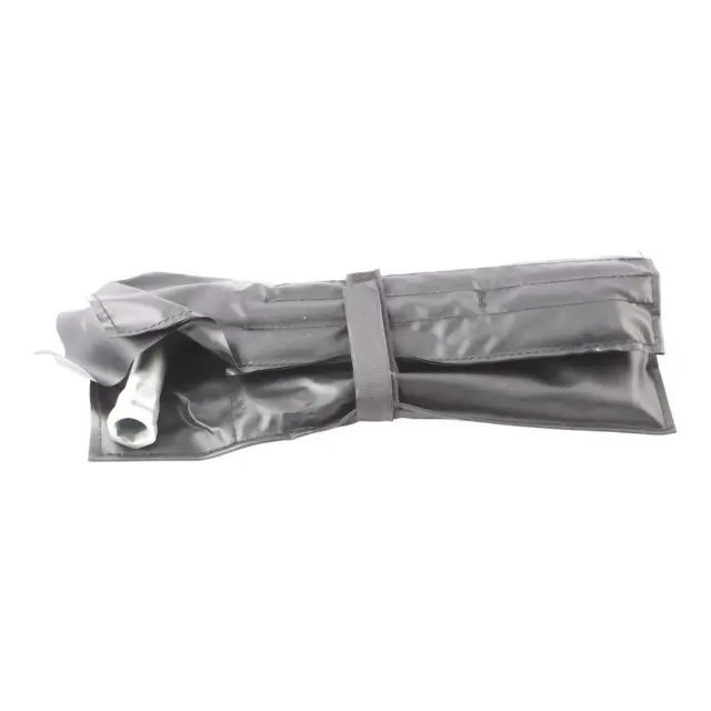 globalparts3-1454185