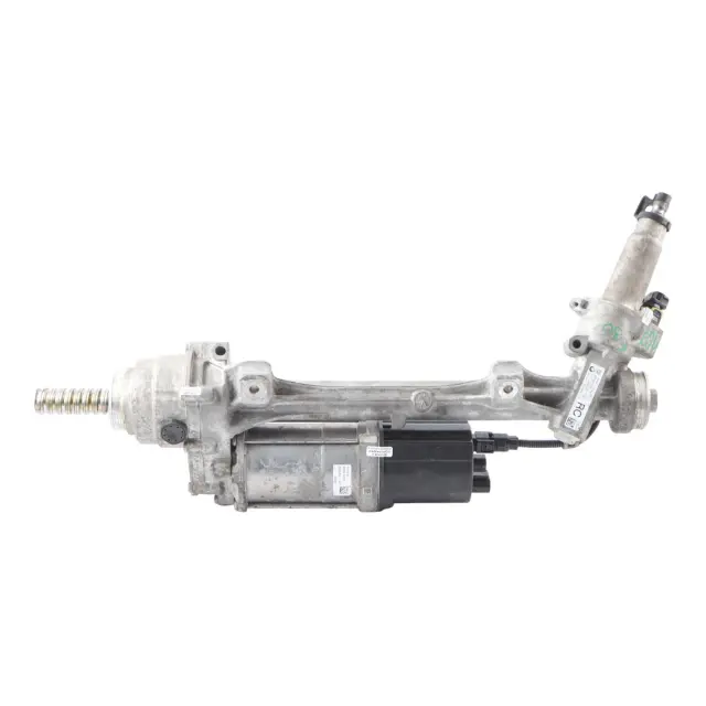 globalparts3-1454219