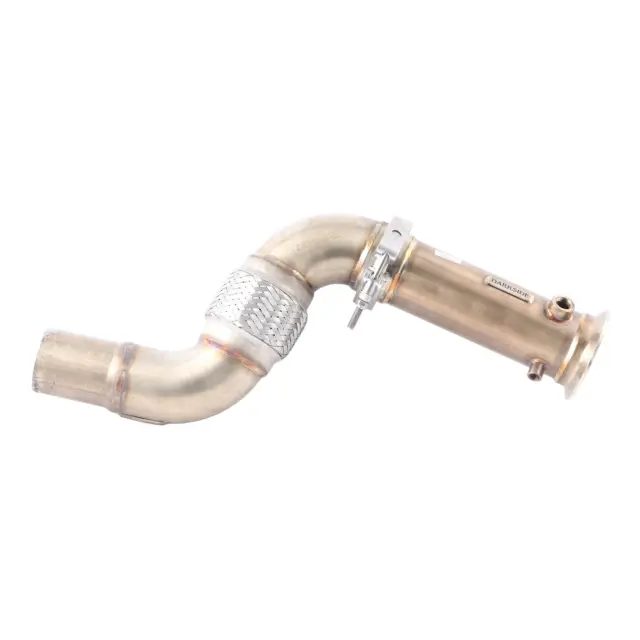 globalparts3-1454297