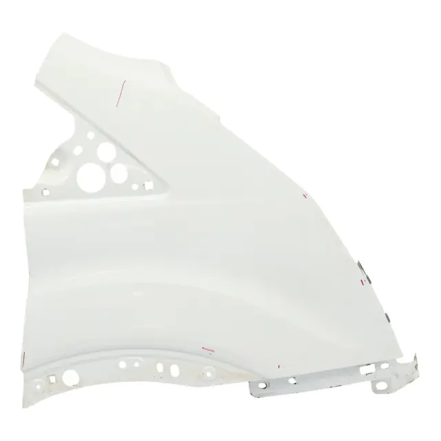 globalparts3-1454331