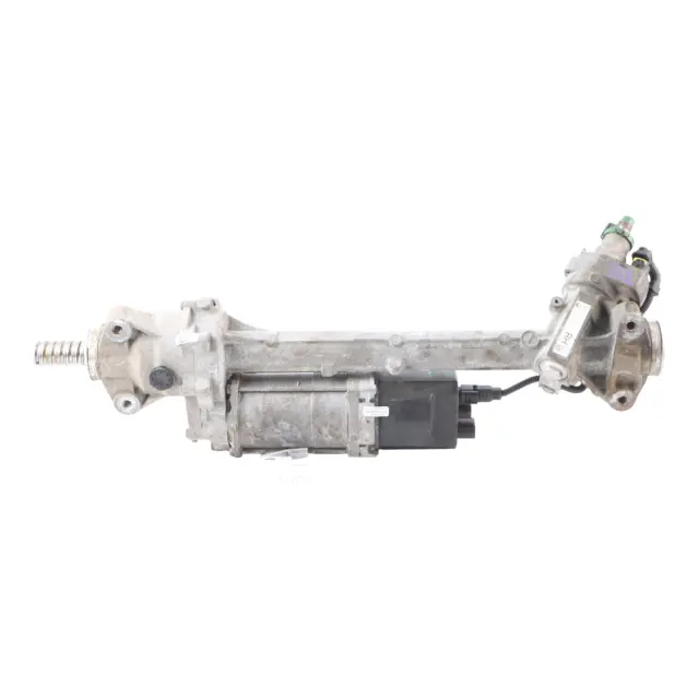 globalparts3-1454350