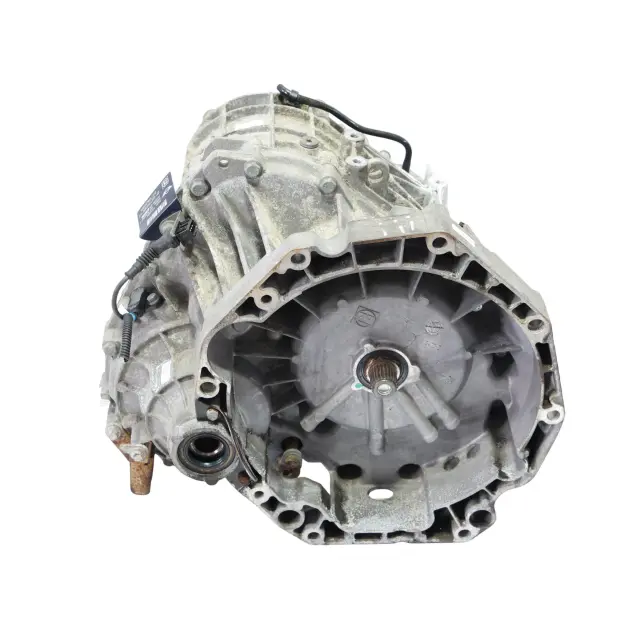 globalparts3-1454355