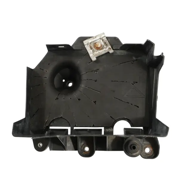 globalparts3-1454390
