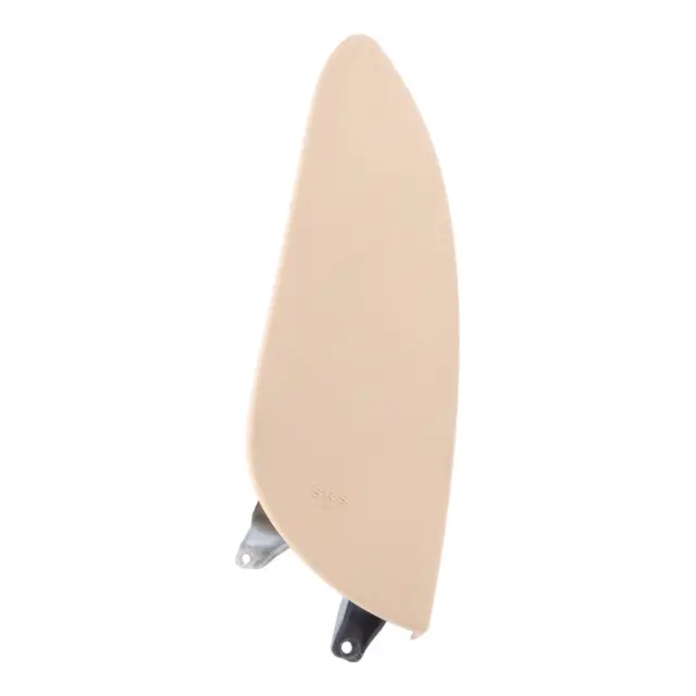globalparts3-1454495