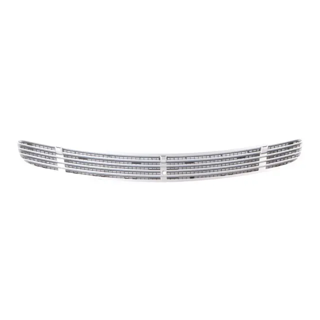 globalparts3-1454677