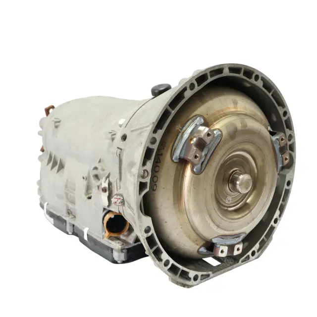 globalparts3-1454925