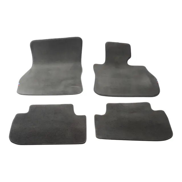 globalparts3-1455051