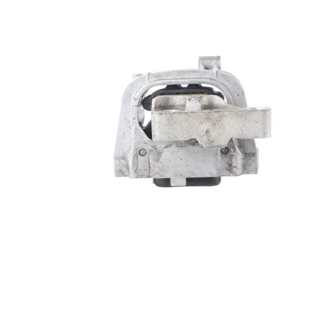 globalparts3-1455149