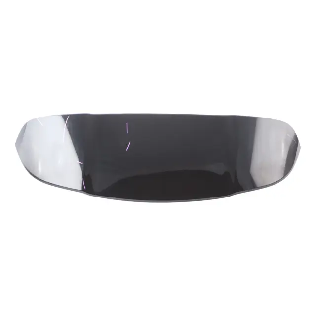 globalparts3-1455411