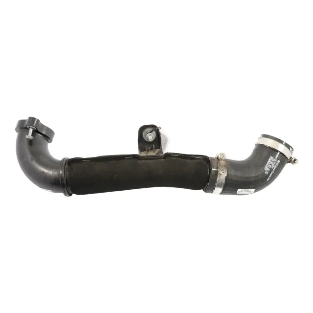 globalparts3-1455426