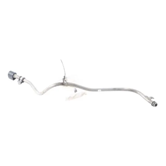 globalparts3-1455516