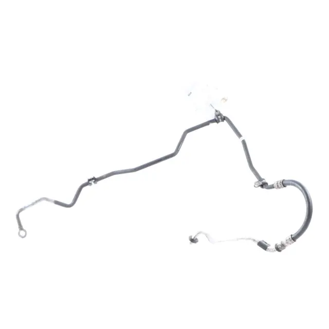 globalparts3-1455525