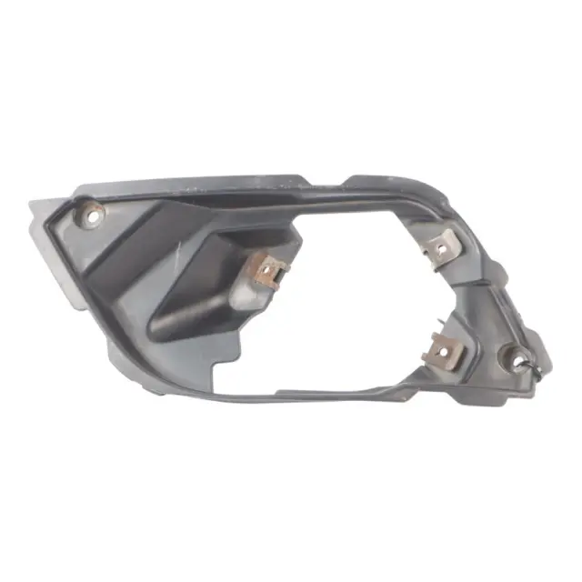 globalparts3-1455672