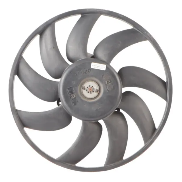 globalparts3-1455793