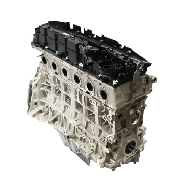 globalparts3-1455899