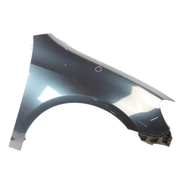 globalparts3-1455933