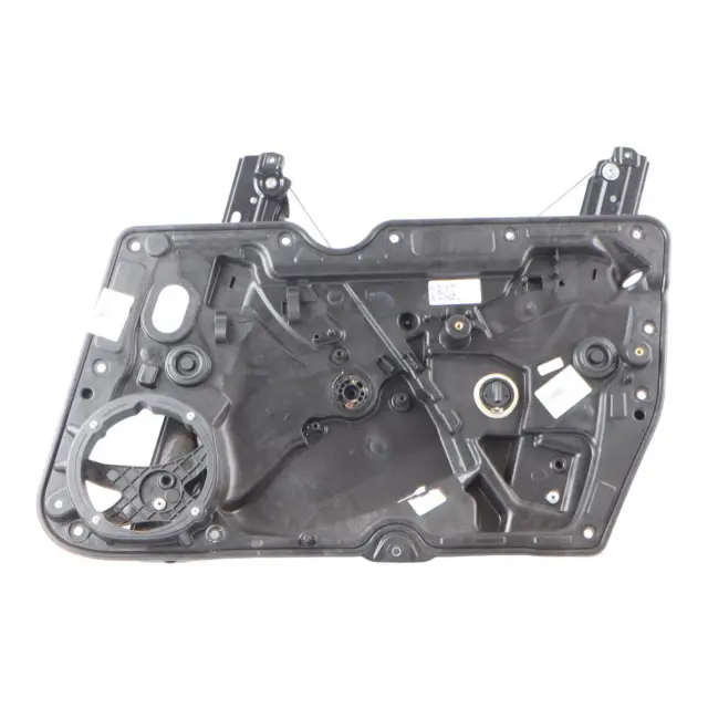 globalparts3-1455986