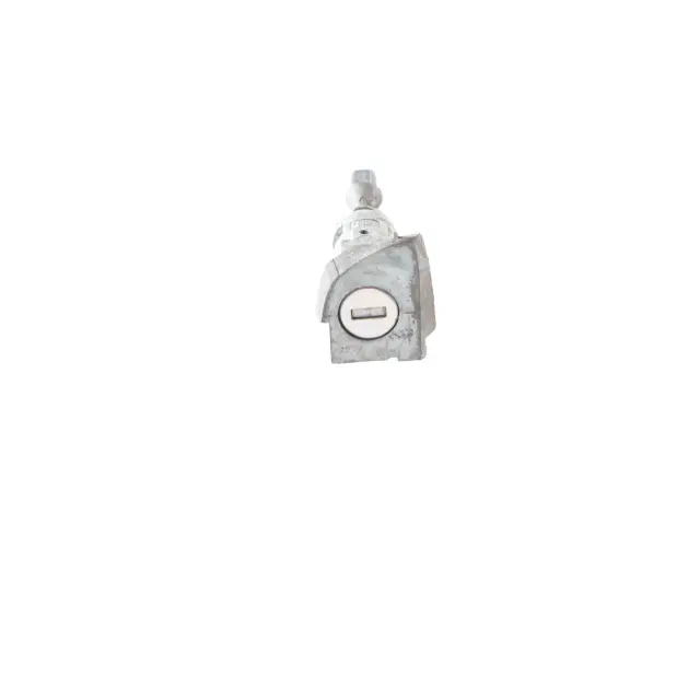 globalparts3-1456037