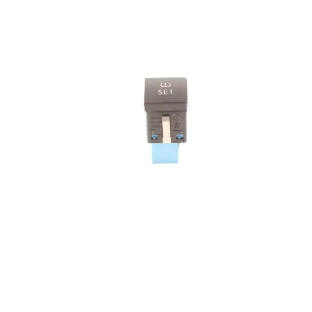 globalparts3-1456063