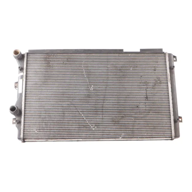 globalparts3-1456084