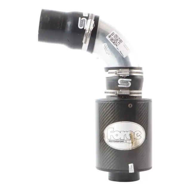 globalparts3-1456093