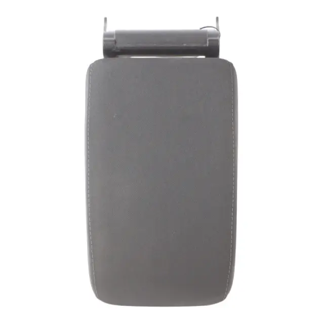 globalparts3-1456300
