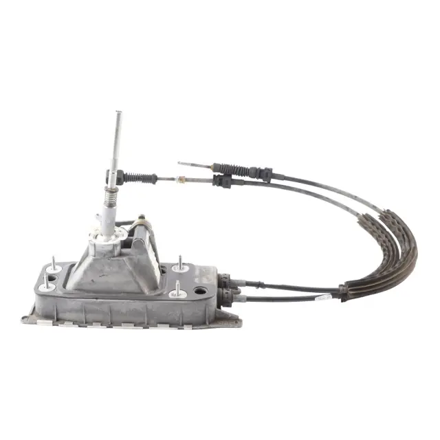 globalparts3-1456362