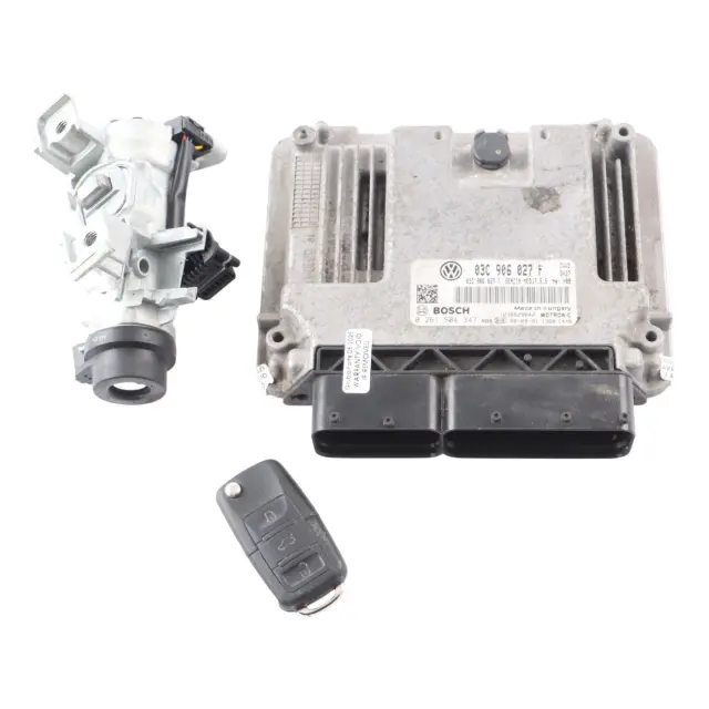 globalparts3-1456595