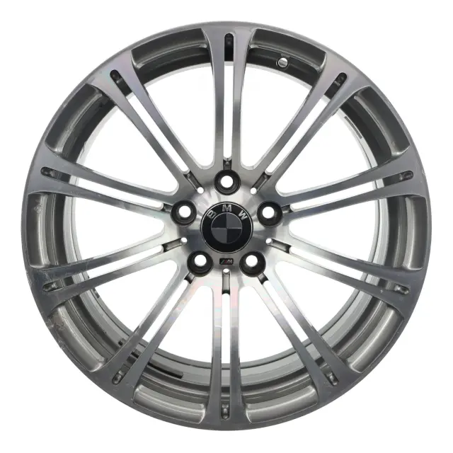 globalparts3-1456630
