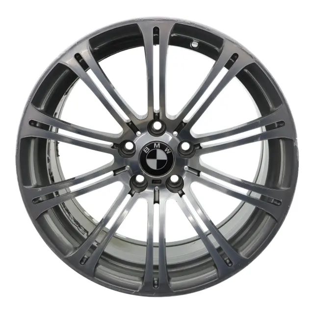 globalparts3-1456649