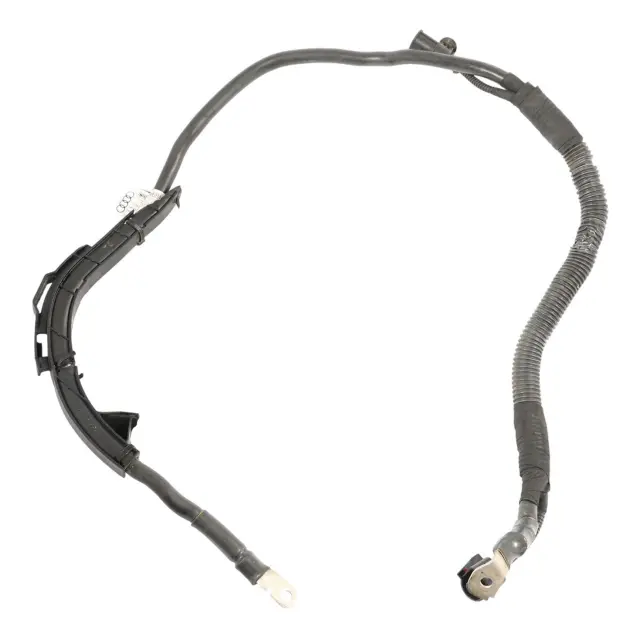 globalparts3-1456744