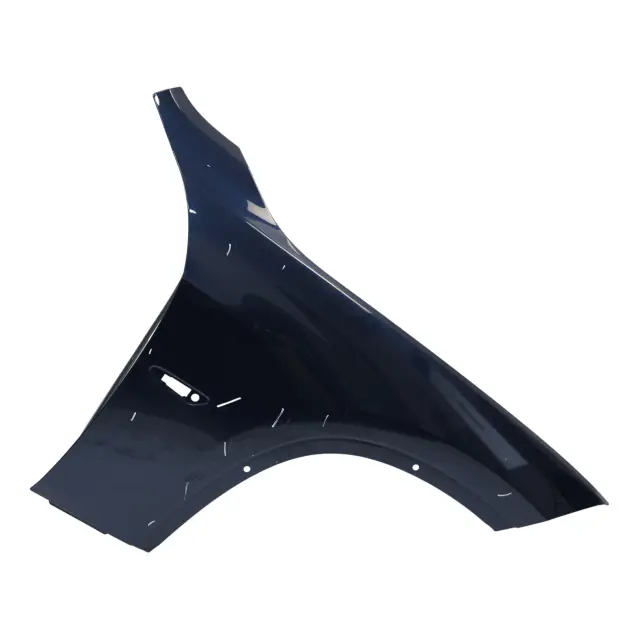globalparts3-1457018