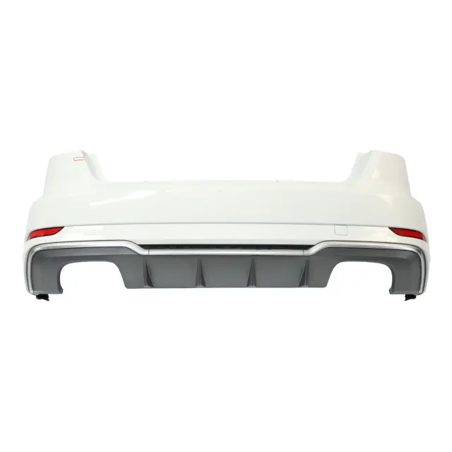 globalparts3-1457125