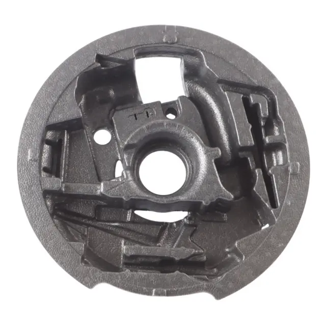 globalparts3-1457161
