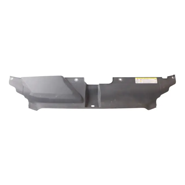 globalparts3-1457370