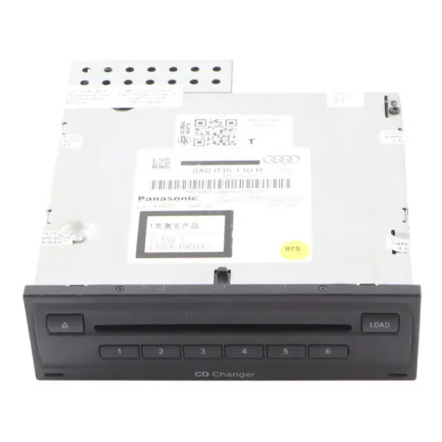 globalparts3-1457398