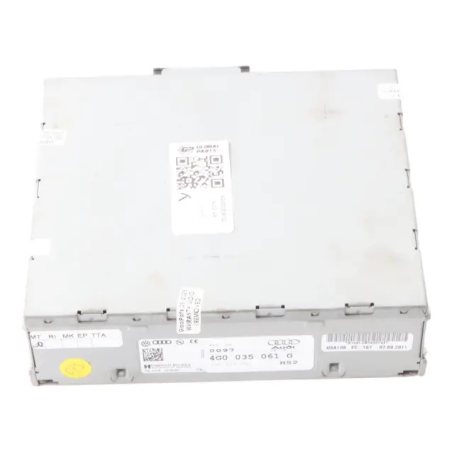 globalparts3-1457462