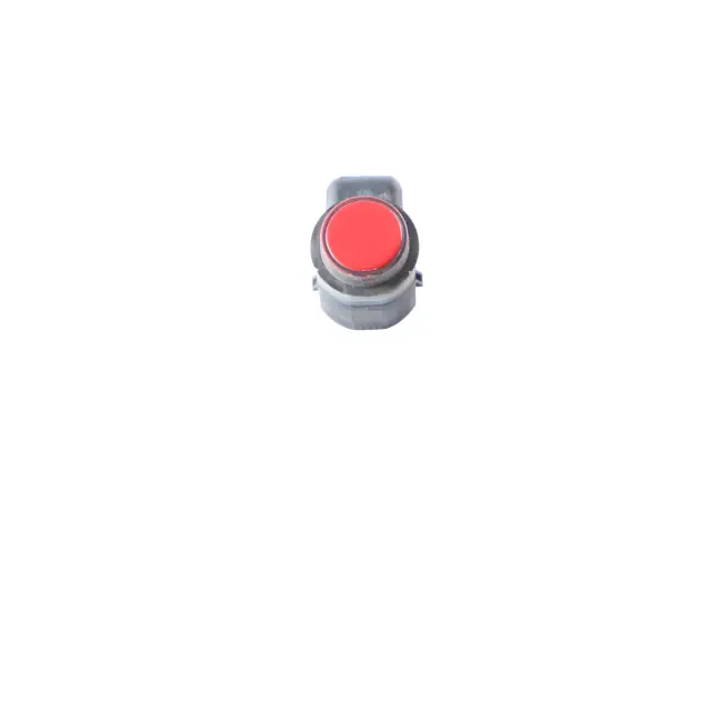 globalparts3-1457467