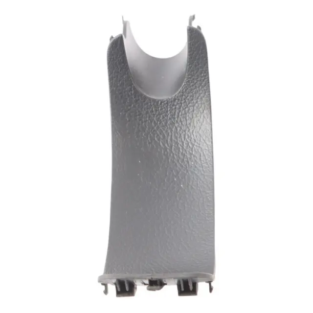 globalparts3-1457692