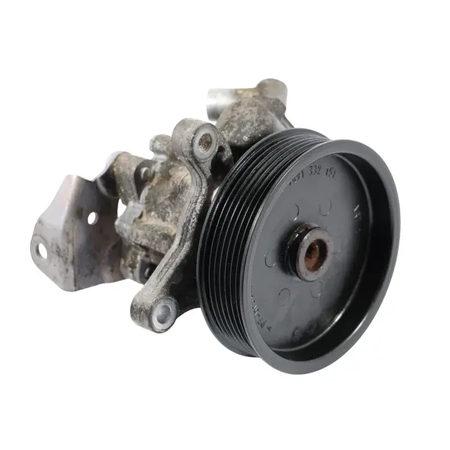 globalparts3-1457713